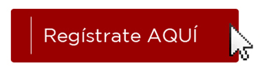 images.ashx?id=8ef0e91bc528d6623f492497b5bcfac6